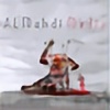 almahdi-media's avatar