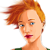 almahiedra's avatar