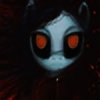 AlmaHot's avatar
