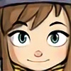Almalexiel's avatar