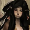 Almaloria's avatar