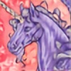 Almalphia's avatar