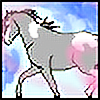 almana-horse's avatar