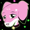 Almana's avatar