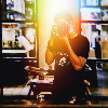 almansur's avatar