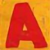 aLmAr4e's avatar