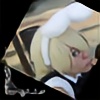 almasaori's avatar