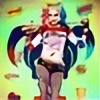 AlmasEmoChild's avatar