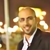 almashnouk's avatar