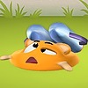 AlmasRaihanAlfajri's avatar