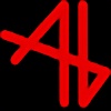 almaster101's avatar