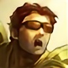 AlmasyNick's avatar