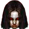 AlmaUD's avatar
