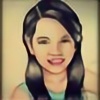 AlmaVeca's avatar