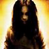 AlmaWadePlz's avatar