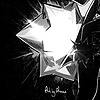 Almaz00's avatar