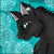 Almaza-Cat's avatar