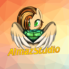 AlmazStudio's avatar