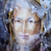 ALMEIDA-paintings's avatar