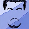 Almeidalleo's avatar