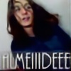 Almeiiidehhh's avatar