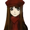 Almeisann's avatar
