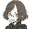 AlmendraMiku's avatar