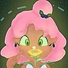 Almendrawings's avatar