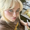 Almendrita567's avatar