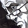 almendro's avatar