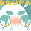almendrupa's avatar
