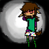 Almere-Alvair's avatar