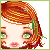 Almeryspix's avatar
