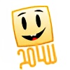 almeshad's avatar