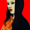 Almesiva-Moonshadow's avatar