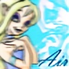 almighty-blonde's avatar