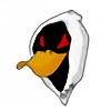 almighty-duck's avatar