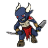 Almighty-Fox's avatar