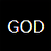 ALMIGHTY-GOD's avatar