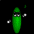 Almightypickle's avatar