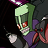 AlmightyRedTallest's avatar