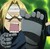 AlmightyTriforce's avatar