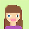 almiis's avatar