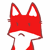 Almir-The-Hedgehog's avatar