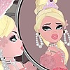 almiraautumnart's avatar