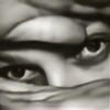 AlmiraStudio's avatar