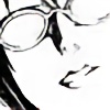 Almire's avatar