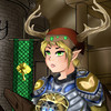 Almivox's avatar