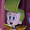 almndchips's avatar