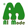 almodeart's avatar